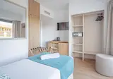 Bahia De Alcudia foto 5