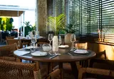 Kappa Luxury Villas & Suites foto 12