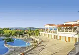 Alexandros Palace Hotel & Suites foto 17