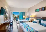 Hotel Cavo Maris Beach foto 4