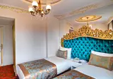 White Monarch Hotel foto 11
