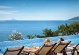 Girandella Designed for Adults Hotel, Valamar Collection foto 6