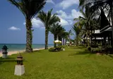 La Solaya Khao Lak foto 7