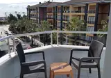 Yaman Life Hotel foto 4