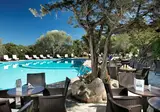Myo Hotel Rocce Sarde foto 6