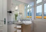 Dorint Strandresort & Spa Sylt/Westerland foto 17