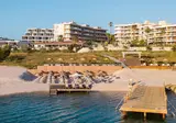 La Quinta By Wyndham Çeşme foto 9