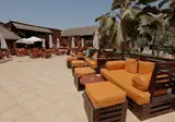 Royal Horizons Baobab foto 10