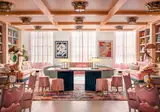 The Goodtime Hotel Miami Beach foto 8
