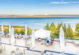 Izgrev Spa & Aquapark foto 11