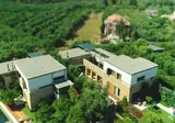 Conte Marino Villas foto 19