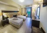 Amalias Hotel foto 11