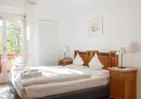 Hotel Villa Stefania foto 17