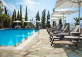 Antonia Hotel foto 11