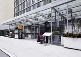 INNSiDE New York NoMad foto 2