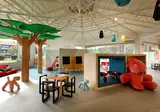 Grand Palladium Sicilia Resort & Signature Level foto 21
