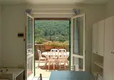 Hotel & Resort Sant'Anna del Volterraio foto 17