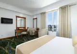 Araliya Green Hills Hotel foto 2