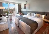 Fuerteventura Princess & Esencia de Fuerteventura foto 5