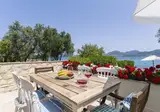 Agnadi Suites foto 15