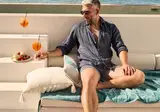 Appartementen Filoxenia Beach foto 10