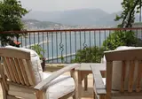 Villa Turka foto 9