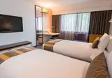 Scenic Hotel Marlborough foto 10