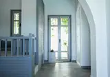 White Village foto 11