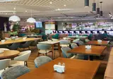 YOTELAIR Istanbul Airport (Airside) foto 5