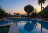 Gölmar Beach Hotel foto 19