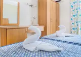 Qawra Point Holiday Complex foto 7