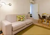 LX51 Lisbon Center - Studios & Suites by APT foto 11