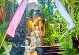The Bali Dream Villa & Resort Echo Beach Canggu foto 25