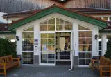 Hotel Am Pfahl foto 12