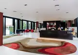 Axis Viana Business & Spa Hotel foto 15