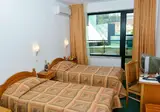 Slavyanski Hotel foto 23