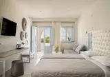El Greco Resort & Spa foto 18