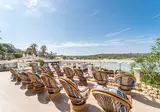Beach Club Hotel foto 13