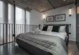 Soho Lofts by Q Apartments foto 4