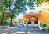 Hotel Cleopatra Ischia foto 16