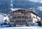 Chalet 149 Westendorf foto 1