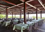 Sunis Evren Beach Resort foto 24