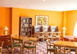 IFA Altamarena Hotel foto 12
