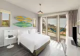 Radisson Blu Resort, Taghazout Bay Surf Village foto 5