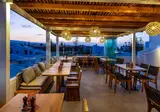 Atermono Boutique Resort foto 25