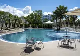 Henry Resort & Spa foto 5