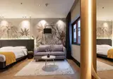 MyHotel Meppel foto 19