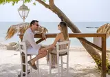 Thalassines Beach Villas foto 12