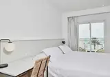 Hotel HM Dunas Blancas foto 3