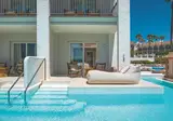 DAIA Slow Beach Hotel Conil foto 14